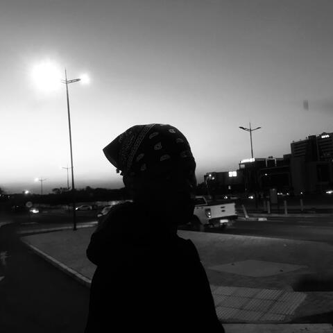 evolve.'