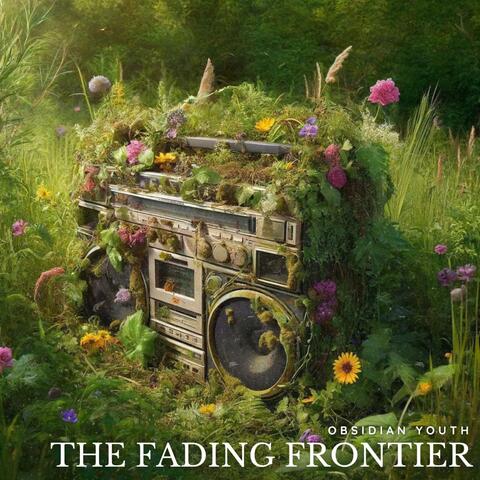 The Fading Frontier