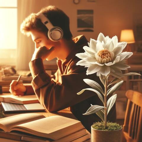 Study Session: Downtempo