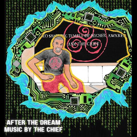 After The Dream