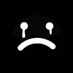 Cry Baby (feat. Kyle Wills)