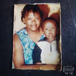 Future Promises (feat. DJ Nova6Nc)