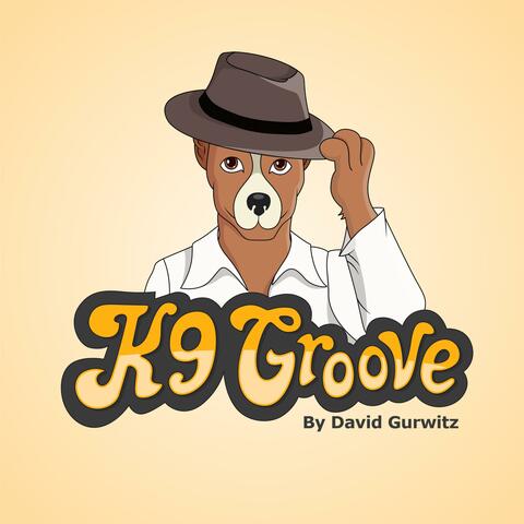 K9 Groove
