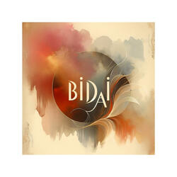Bidai