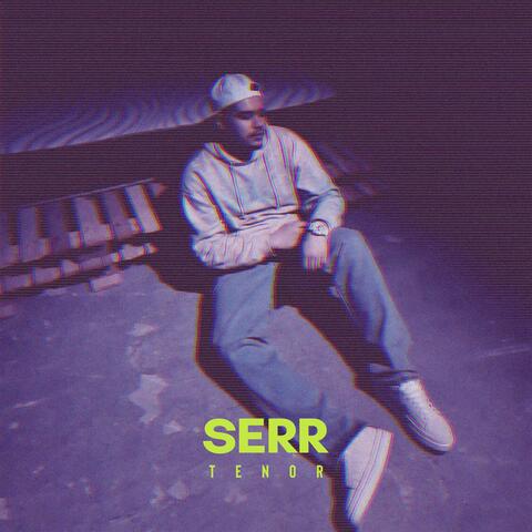 SERR