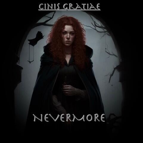 Nevermore