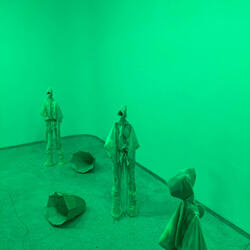 Guidance / Money and Music