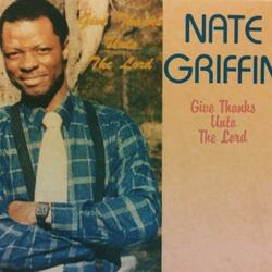 Christ, The Anointed One