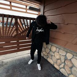 buy it back (feat. Moxzy)