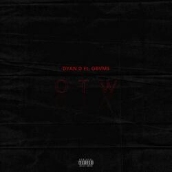 OTW (feat. Obvms)