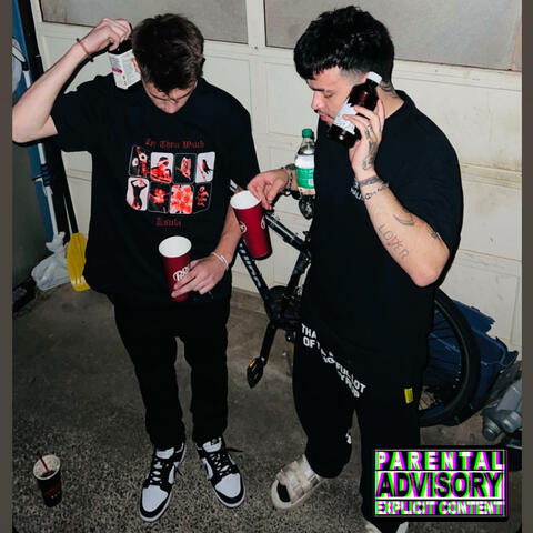 hobbs x sickboi (feat. Sickboi)
