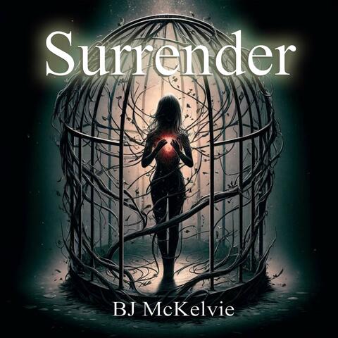 Surrender