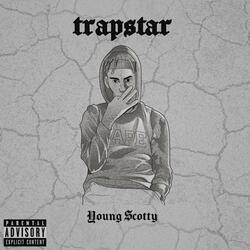 Trapstar