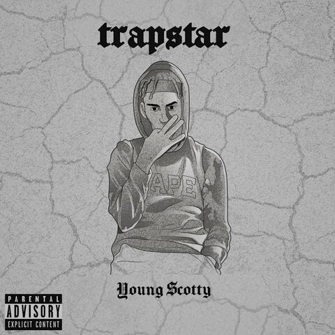 Trapstar