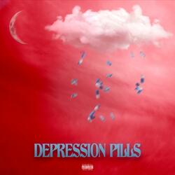 depression pills