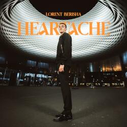 Heartache