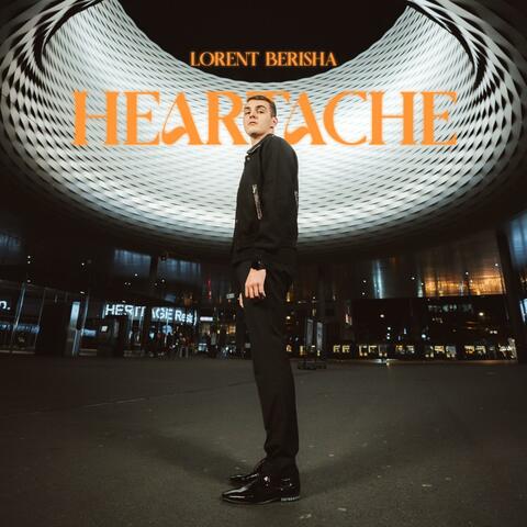 Heartache