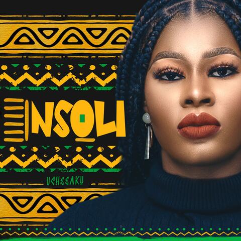Nsoli