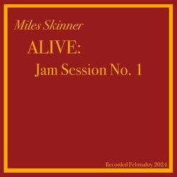 The Outted Introduction