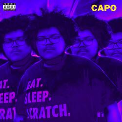 CAPO