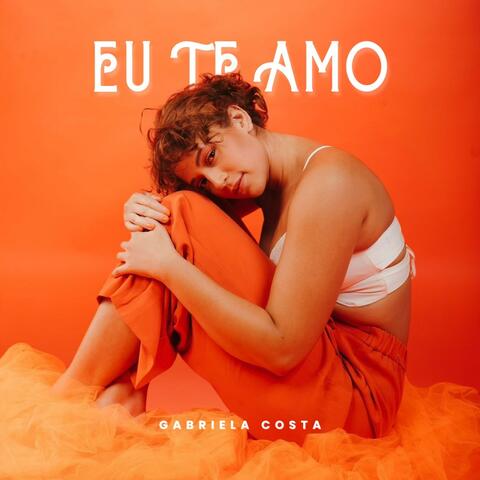 Eu te amo