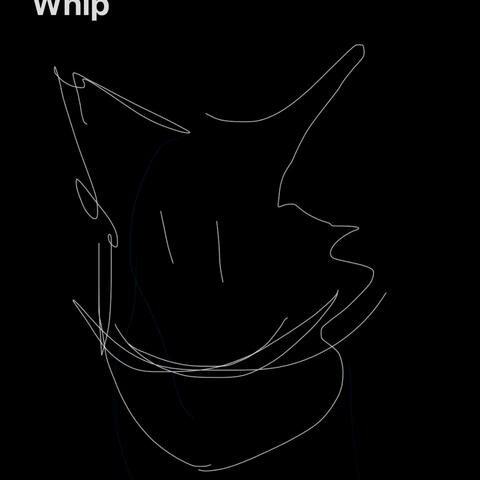Whip