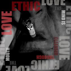 The Mind is Cleansed Through the Mouth