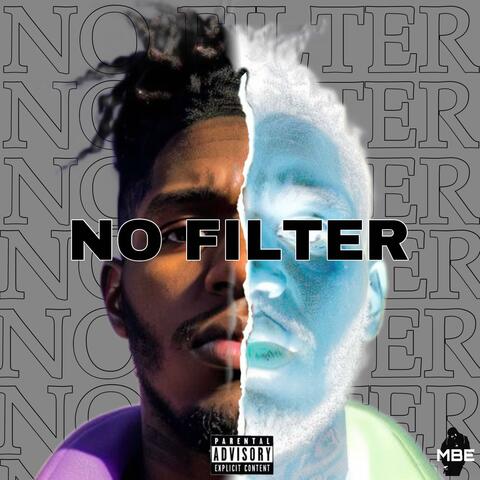 No Filter