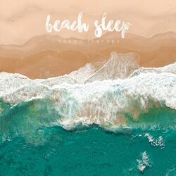 float away