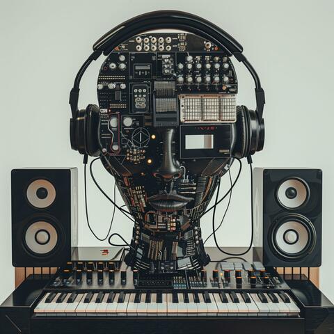 Synthetica