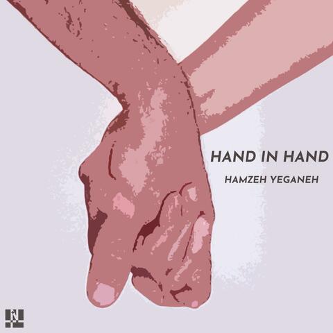 Hand In Hand