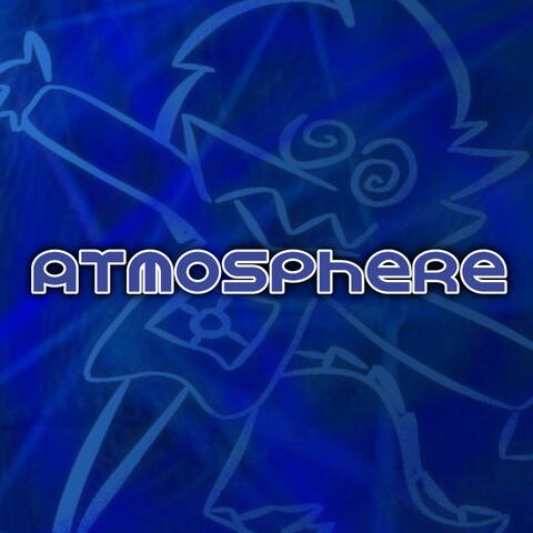 Atmosphere