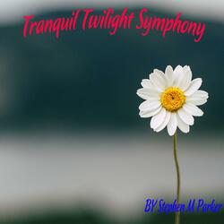 Tranquil Twilight Symphony