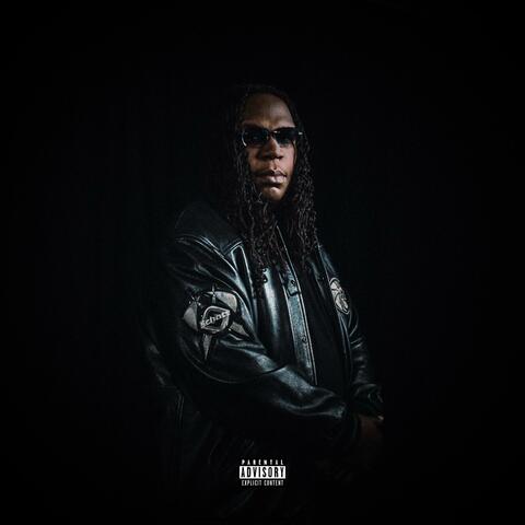 Jeune, Black & Qu'en a rien a Branler