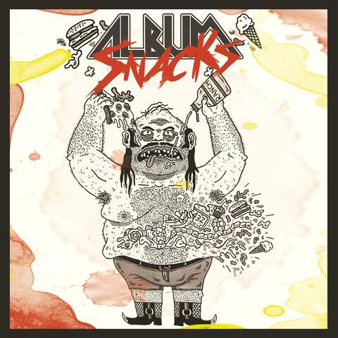 Snacks