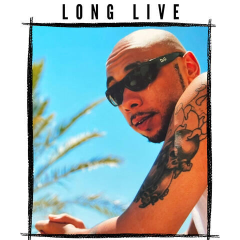 Rolling (feat. J melo)