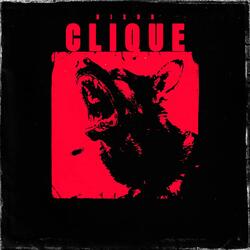 CLIQUE