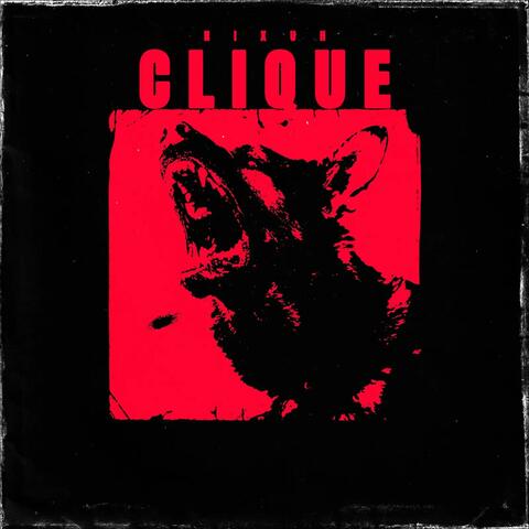 CLIQUE
