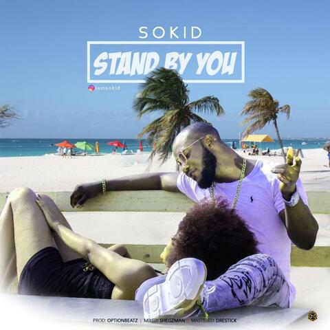 Stand by You
