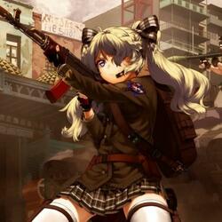 SOCIALIST PHONK (feat. sađz)