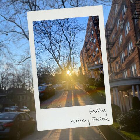 Early