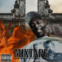 IN CONTRL (WASHEN 2024)