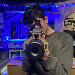 Callumonthebeat radio mix (feat. REWIND RECORDS)