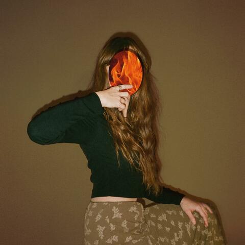 Fruit Seed Apocalypse Dream