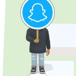 Snapmap