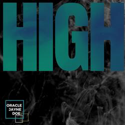 High