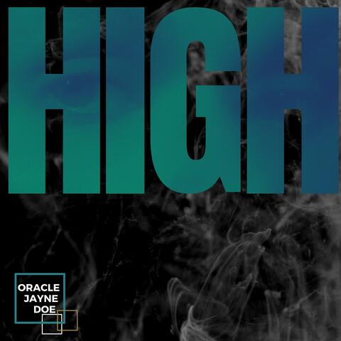 High
