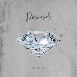 Diamonds