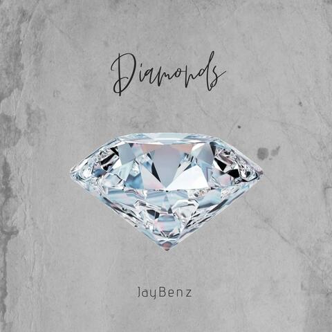Diamonds