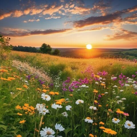 Wasted (Live Stripped Version)